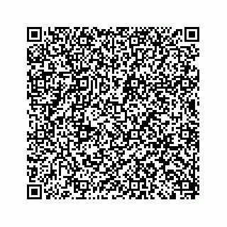 vCard 79505164616
