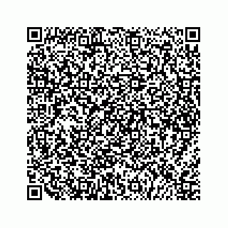 vCard 79505164625