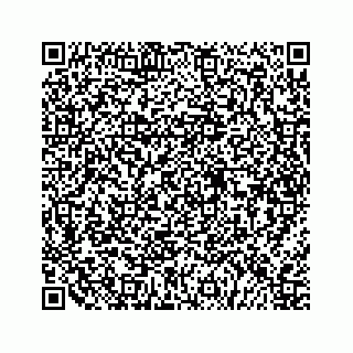 vCard 79505164629