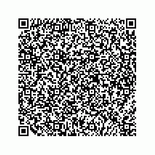 vCard 79505164636