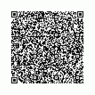 vCard 79505164643