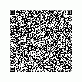 vCard 79505164663