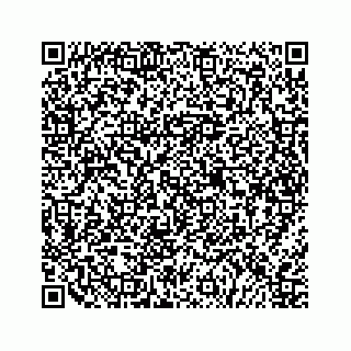vCard 79505164674
