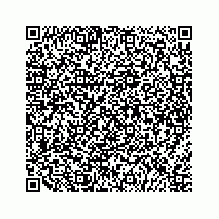 vCard 79505164675