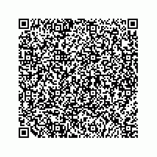 vCard 79505164696