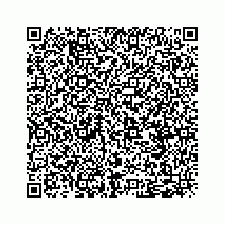 vCard 79505164703