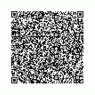 vCard 79505164706
