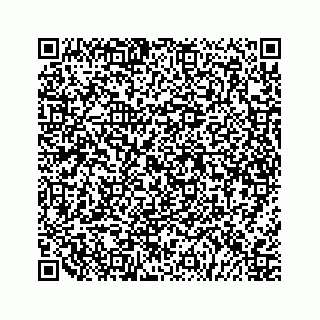 vCard 79505164737