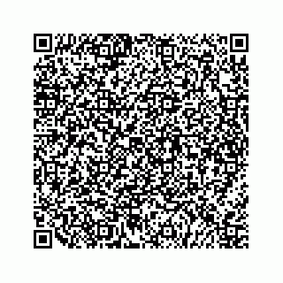 vCard 79505164756