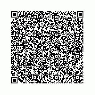 vCard 79505164762