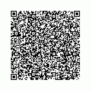 vCard 79505164805
