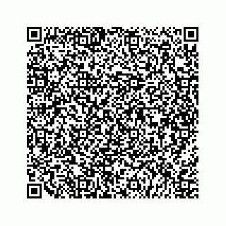 vCard 79505164838