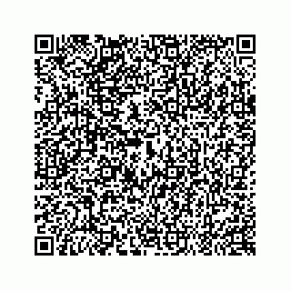 vCard 79505164863