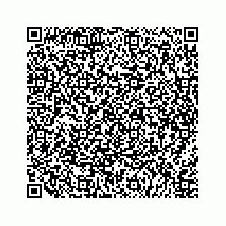vCard 79505164865
