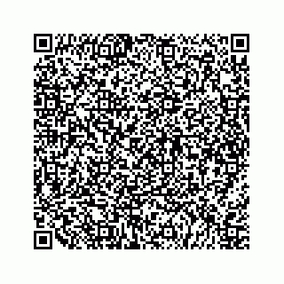 vCard 79505164876