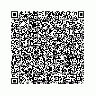 vCard 79505164898