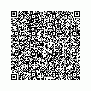 vCard 79505164902