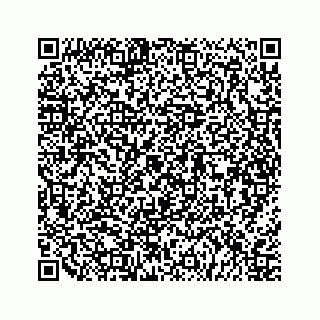 vCard 79505164908