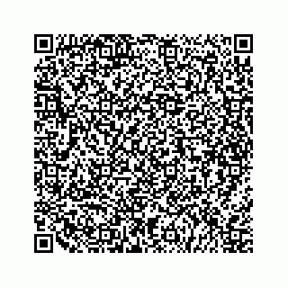 vCard 79505164939