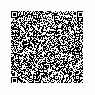 vCard 79505164942
