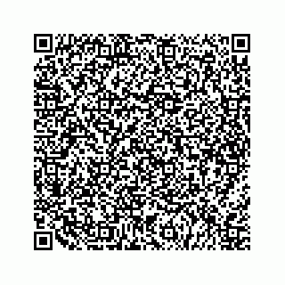 vCard 79505164963