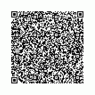 vCard 79505164964