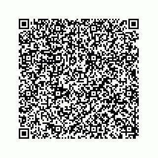 vCard 79505165013
