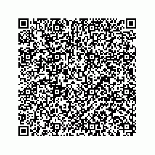vCard 79505165018