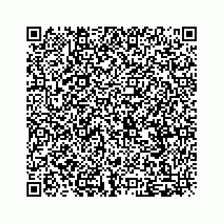 vCard 79505165043