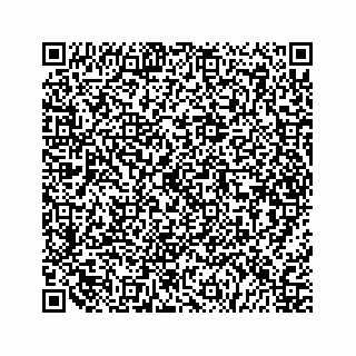 vCard 79505165439