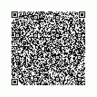 vCard 79505165600