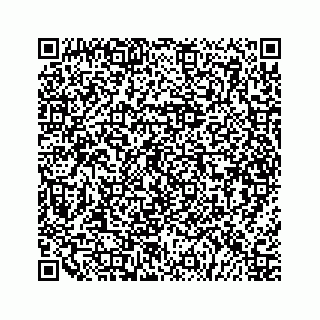 vCard 79505165639
