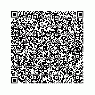 vCard 79505165640