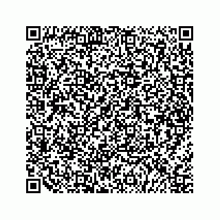 vCard 79505165739