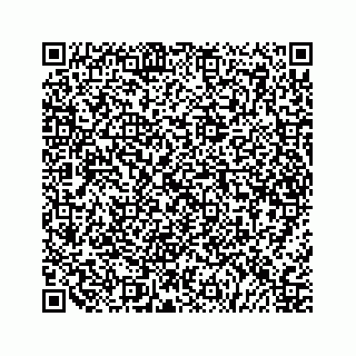 vCard 79505165777