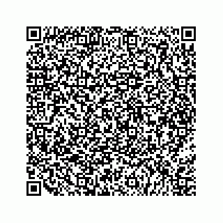 vCard 79505165800