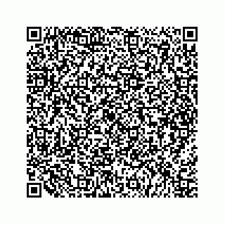 vCard 79505165839
