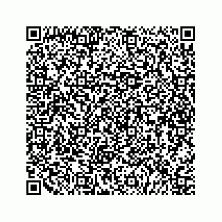 vCard 79505196500