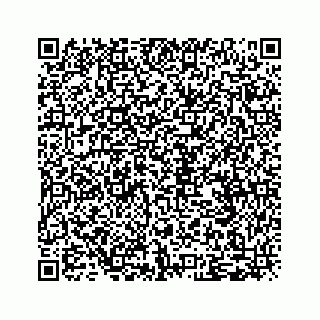 vCard 79505196539