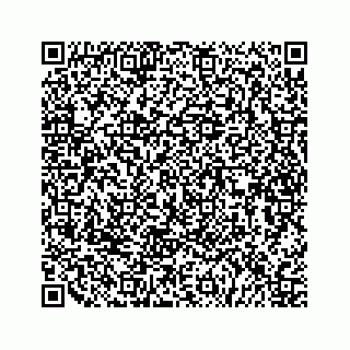 vCard 79505196588