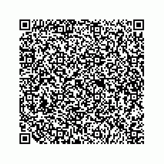 vCard 79505197005
