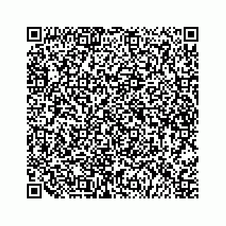 vCard 79505197167