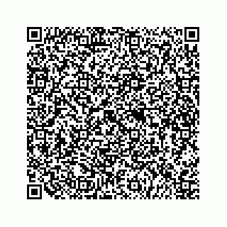 vCard 79505197174