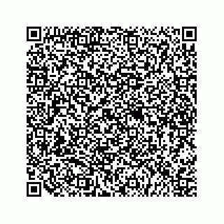 vCard 79505197175