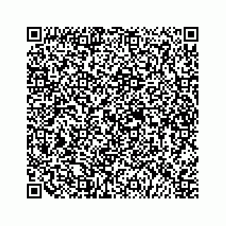 vCard 79505197244