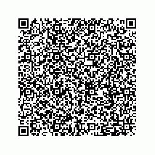 vCard 79505197294