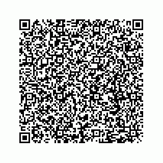 vCard 79505197366