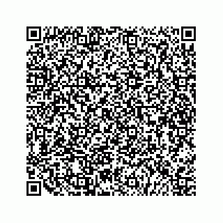 vCard 79505197380