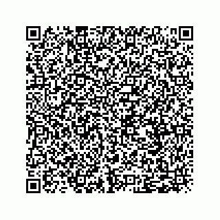vCard 79505200701