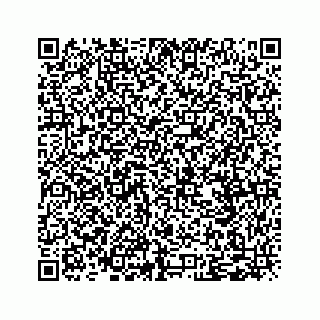 vCard 79505200705